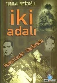 İki Adalı