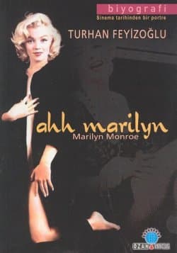 Ahh Marilyn & Marilyn Monroe