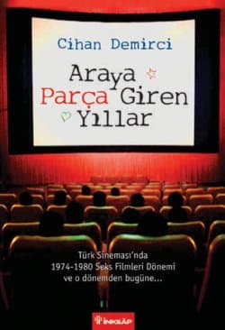 Araya Parça Giren Yıllar