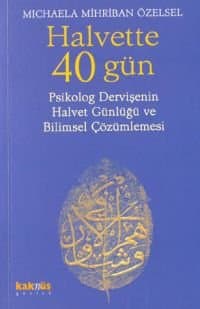Halvette 40 Gün