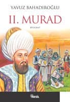 II. Murad