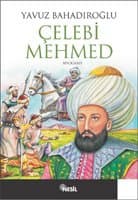 Çelebi Mehmed