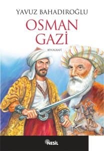 Osman Gazi