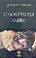 Gnostisizm Tarihi