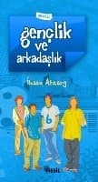 Gençlik ve Arkadaşlık