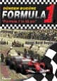 Dünden Bugüne Formula 1