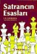Satrancın Esasları