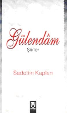 Gülendam