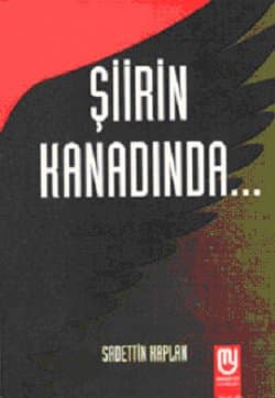 Şiirin Kanadında
