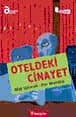 Oteldeki Cinayet
