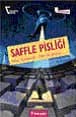 Saffle Pisliği