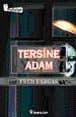 Tersine Adam
