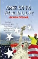 Amerika`ya Nasıl Gidilir?