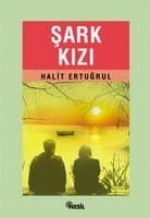 Şark Kızı