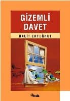 Gizemli Davet