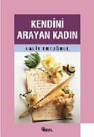 Kendini Arayan Kadın
