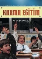 Karma Eğitim