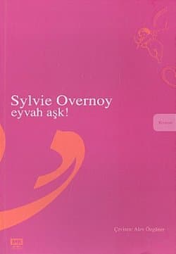 Eyvah Aşk!