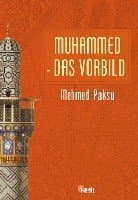 Peygamberimizin Örnek Ahlâkı Almanca