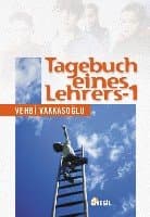 Tagebuch Eines Lehrers 1