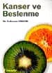 Kanser ve Beslenme