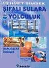 Şifalı Sulara Yolculuk