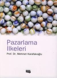 Pazarlama İlkeleri