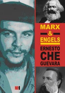 Marx ve Engels