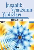 İnsanlık Semasının Yıldızları