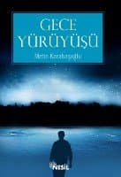 Gece Yürüyüşü
