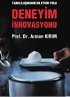 Deneyim İnnovasyonu