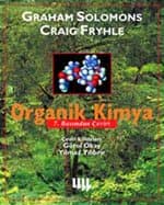 Organik Kimya