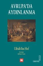 Avrupa'da Aydınlanma