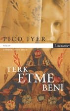 Terk Etme Beni