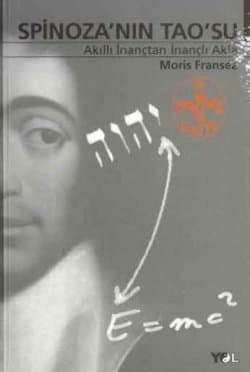 Spinoza`nın Tao`su