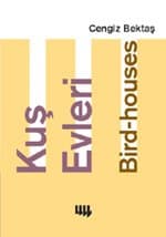 Kuş Evleri