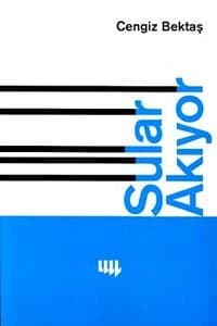 Sular Akıyor