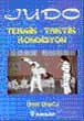 Judo Teknik, Taktik, Kondüsyon