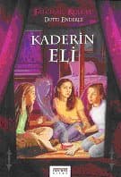 Kaderin Eli