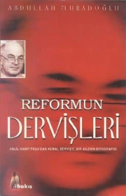 Reformun Dervişleri