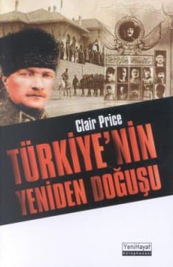 Türkiye'nin Yeniden Doğuşu