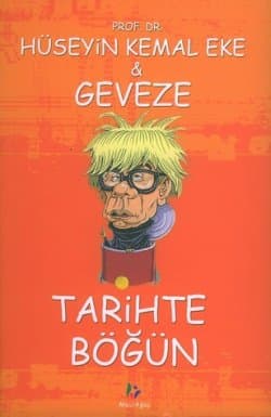 Tarihte Böğün