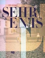 Şehr En'is