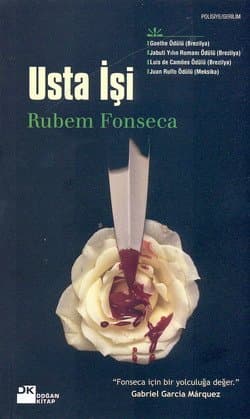 Usta İşi