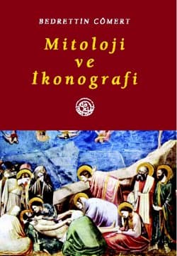 Mitoloji ve İkonografi