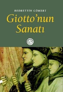 Giottonun Sanatı