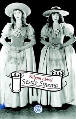 Sessiz Sinema