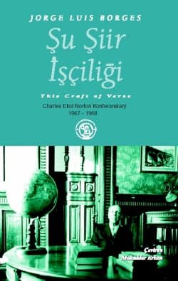 Şu Şiir İşçiliği