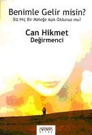 Benimle Gelir misin