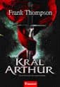 Kral Arthur